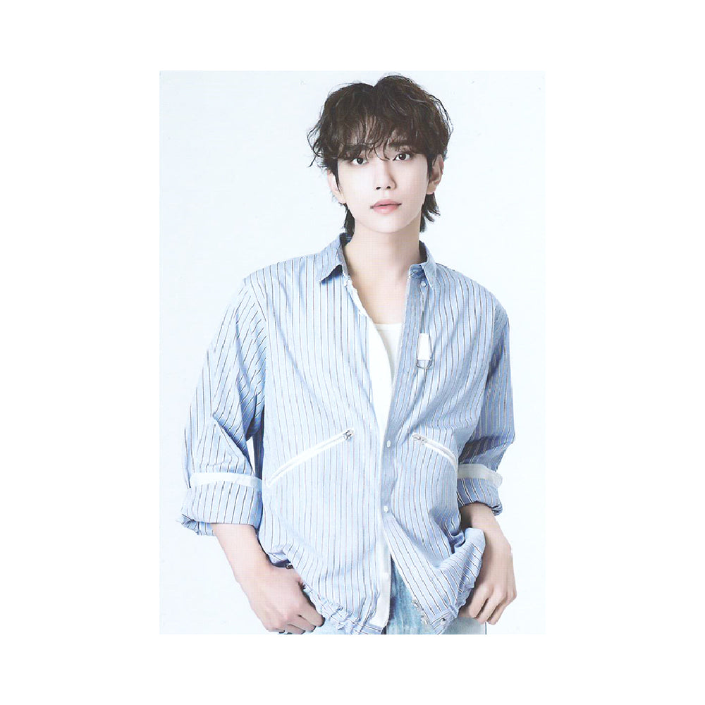 Artist-Made Collection by SEVENTEEN  香水 Artist-Made Collection by SEVENTEEN 香水