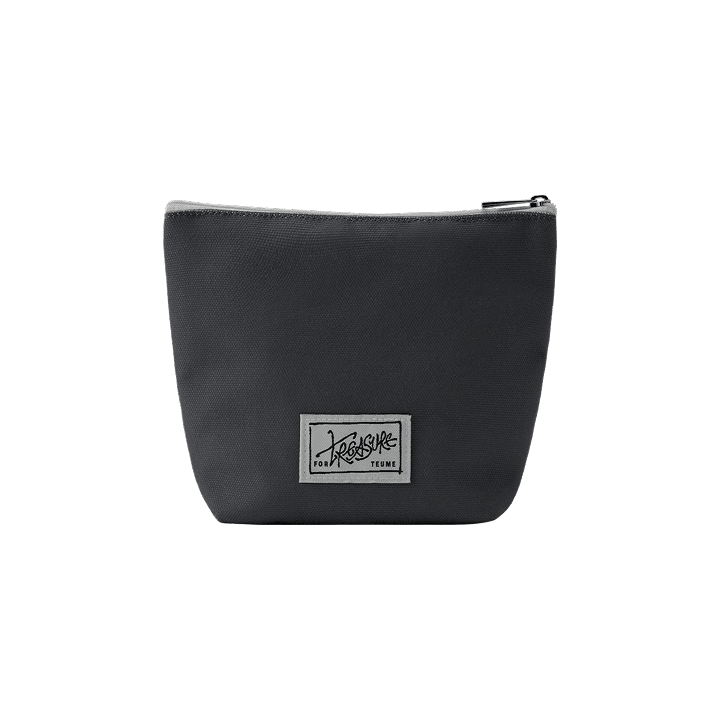 TREASURE [TREASURE20] Treasure Pouch