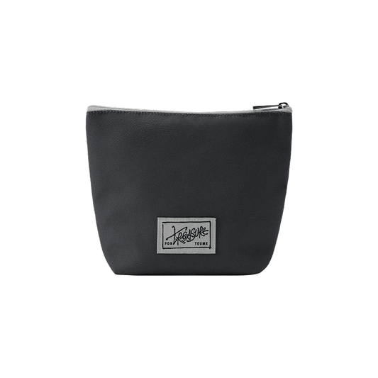 TREASURE [TREASURE20] Treasure Pouch