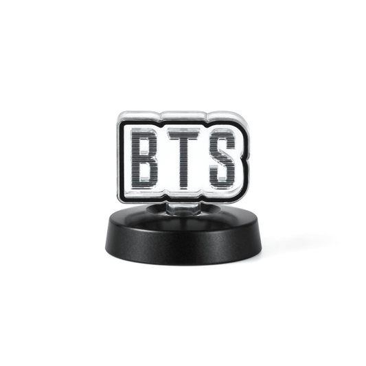 BTS ARMY BOMB Official Lightstick Ver 4 Parts (BTS ver)