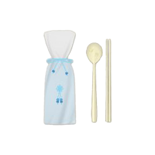Bon Appetit, Your Majesty [K-Drama Pop Up] Lee Heon Cutlery Set