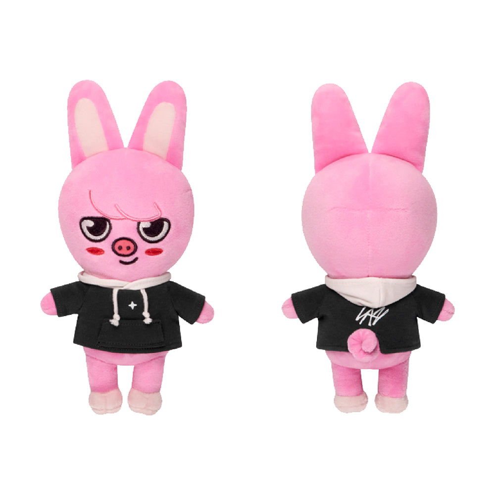 STRAY KIDS [SKZ's MAGIC SCHOOL] SKZOO Plush Original Ver