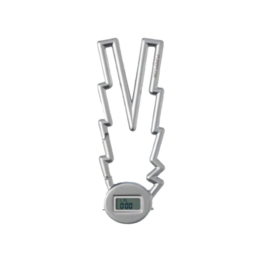 LE SSERAFIM [2026 S/S Pop Up] Watch Carabiner