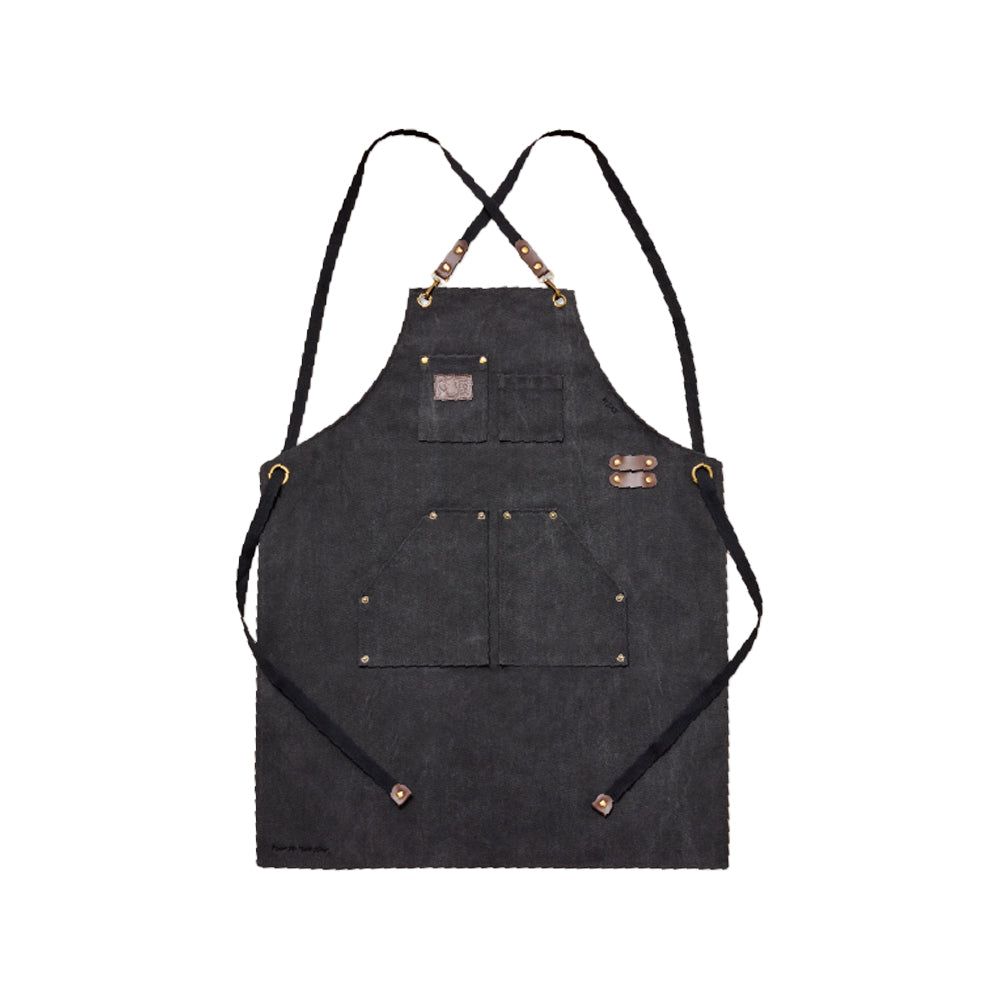 ENHYPEN [Artist-Made Collection by JAY] Will Apron