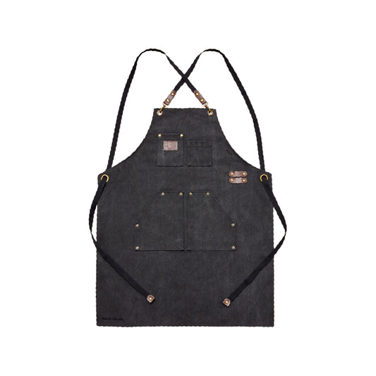 ENHYPEN [Artist-Made Collection by JAY] Will Apron