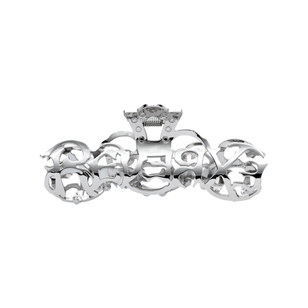 EXO [REVERXE THE WORLD] Hair Claw Clip