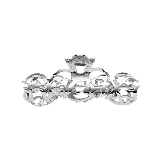 EXO [REVERXE THE WORLD] Hair Claw Clip