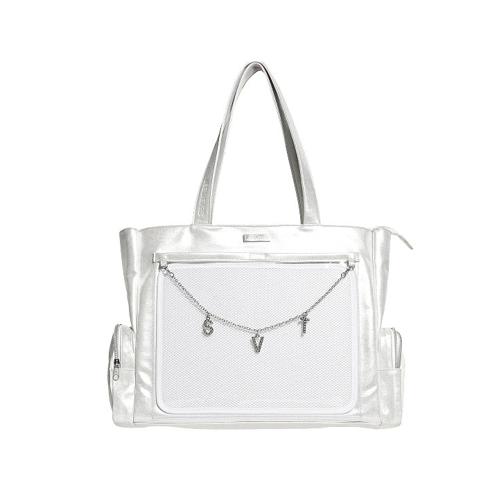 SEVENTEEN [NEW_ World Tour in Japan] Deco Bag