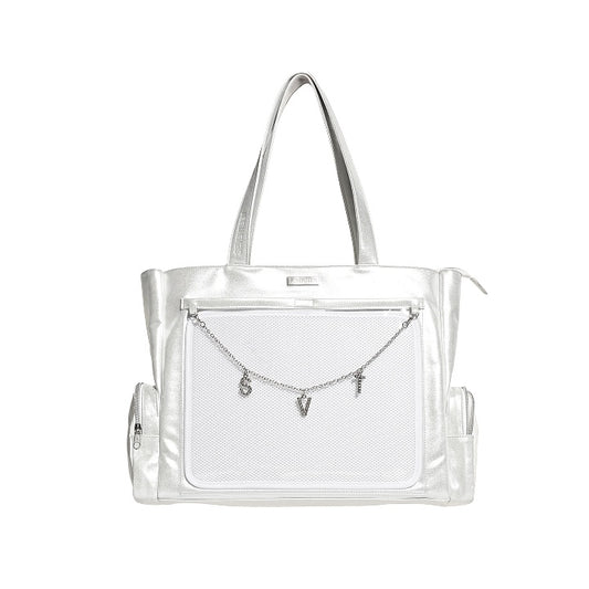 SEVENTEEN [NEW_ World Tour in Japan] Deco Bag