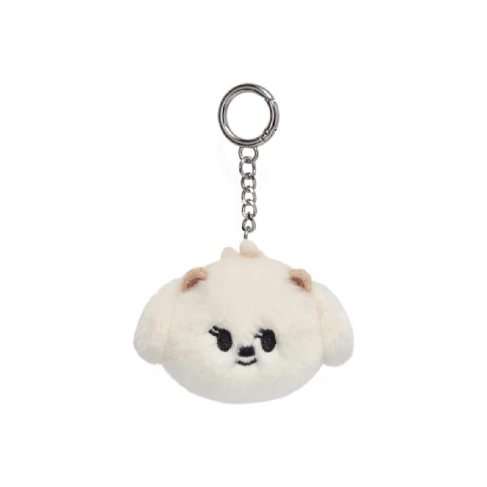 PPULBATU FINDING MOA フェイスキーリング バムグッ TXT - FINDING MOA PPULBATU WEVERSE OFFLINE GIFT OFFICIAL MD