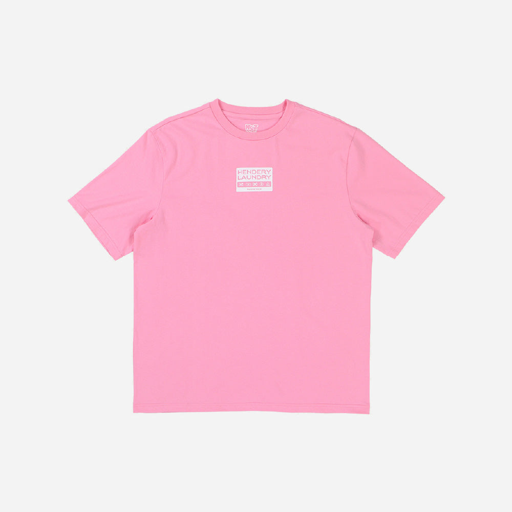 NCT CCOMAZ [Grocery Store 2nd MD] T-shirt Set – KPOP2U_Unnie