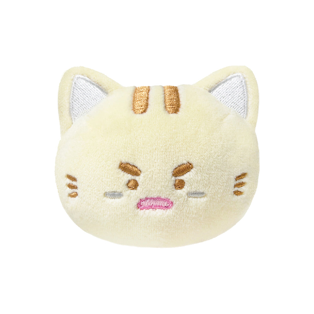 SHINee ONEW [JJING-NYANG Pajama Party] JJINGSE Stress Ball
