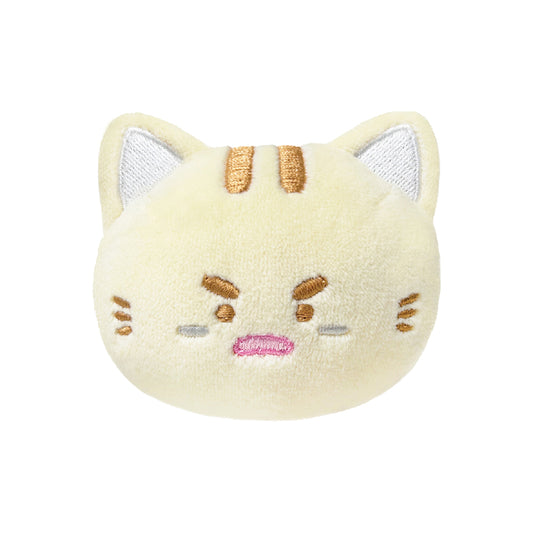 SHINee ONEW [JJING-NYANG Pajama Party] JJINGSE Stress Ball