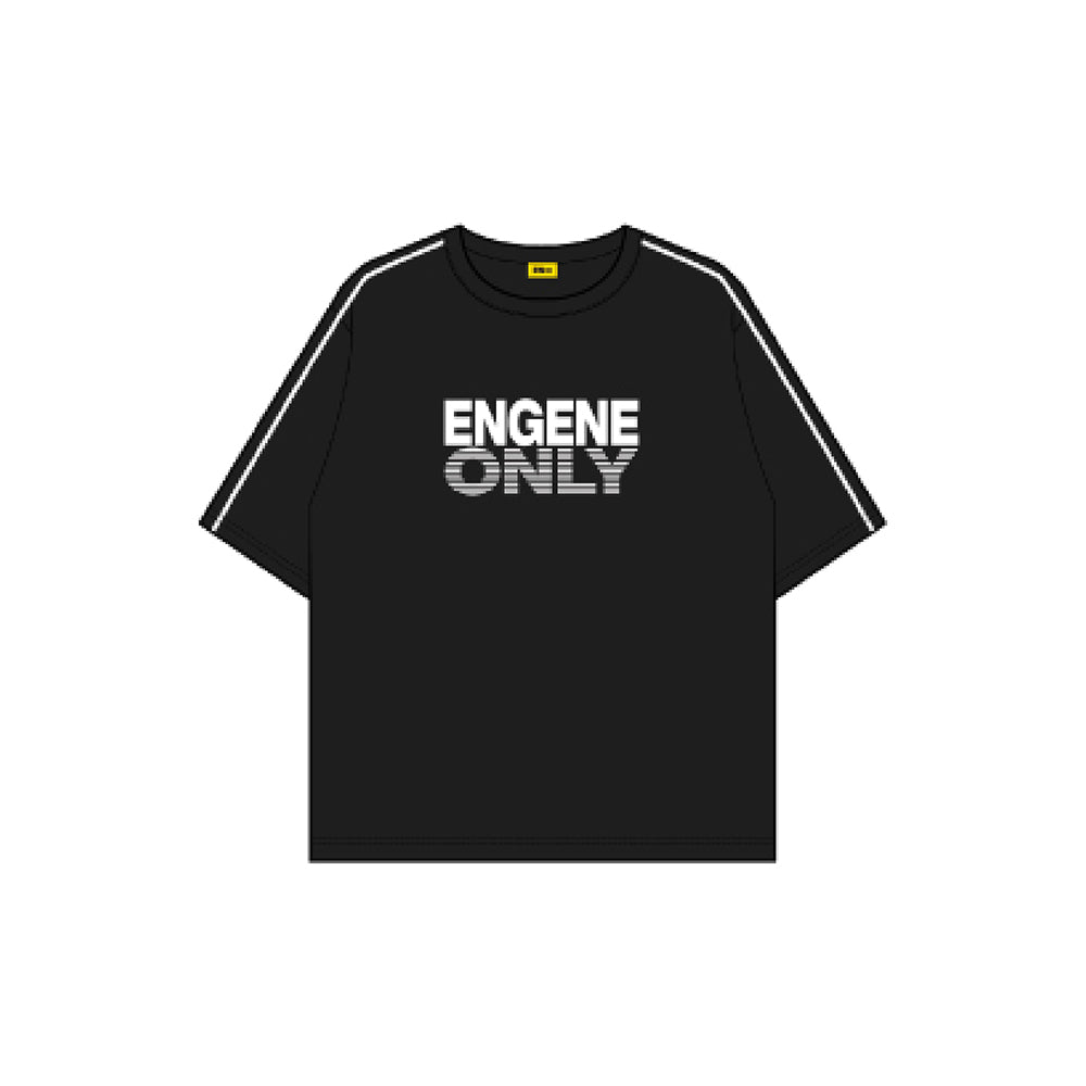 ENHYPEN [2025 Season's Greetings] T-Shirt