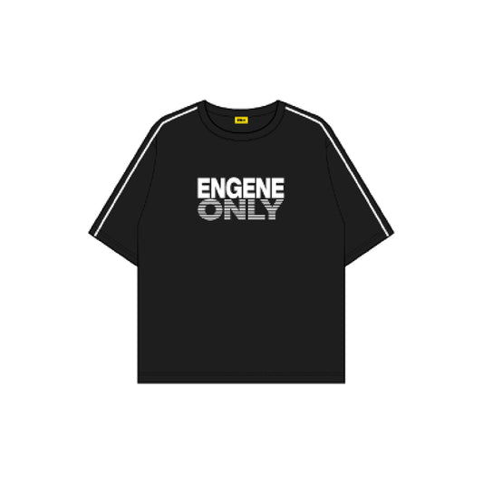 ENHYPEN [2025 Season's Greetings] T-Shirt