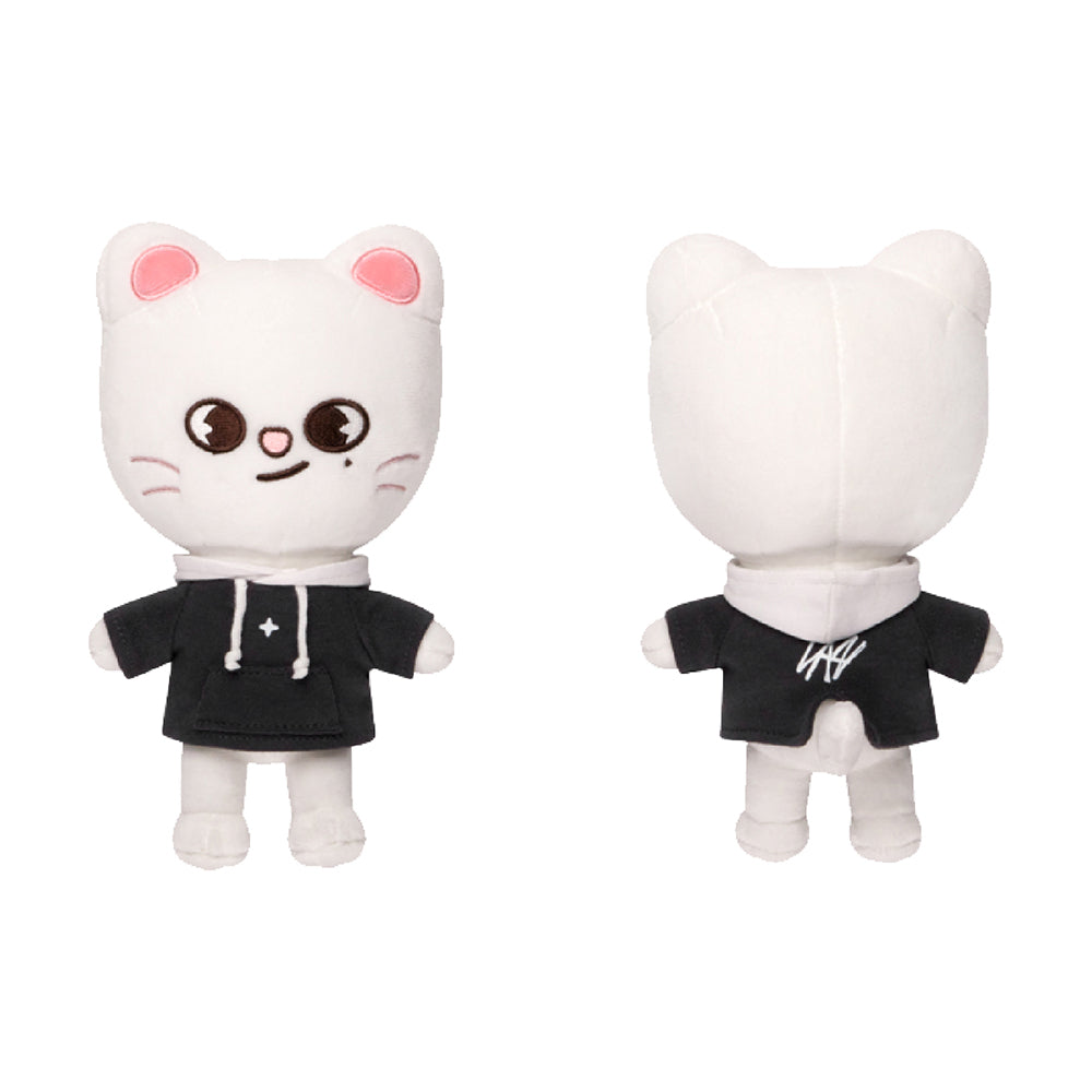 STRAY KIDS [SKZ's MAGIC SCHOOL] SKZOO Plush Original Ver