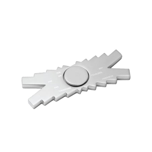 LE SSERAFIM [2026 S/S Pop Up] Spinner