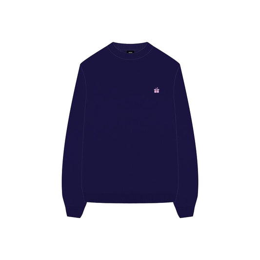 DAY6 [The Present] Long Sleeve Knit