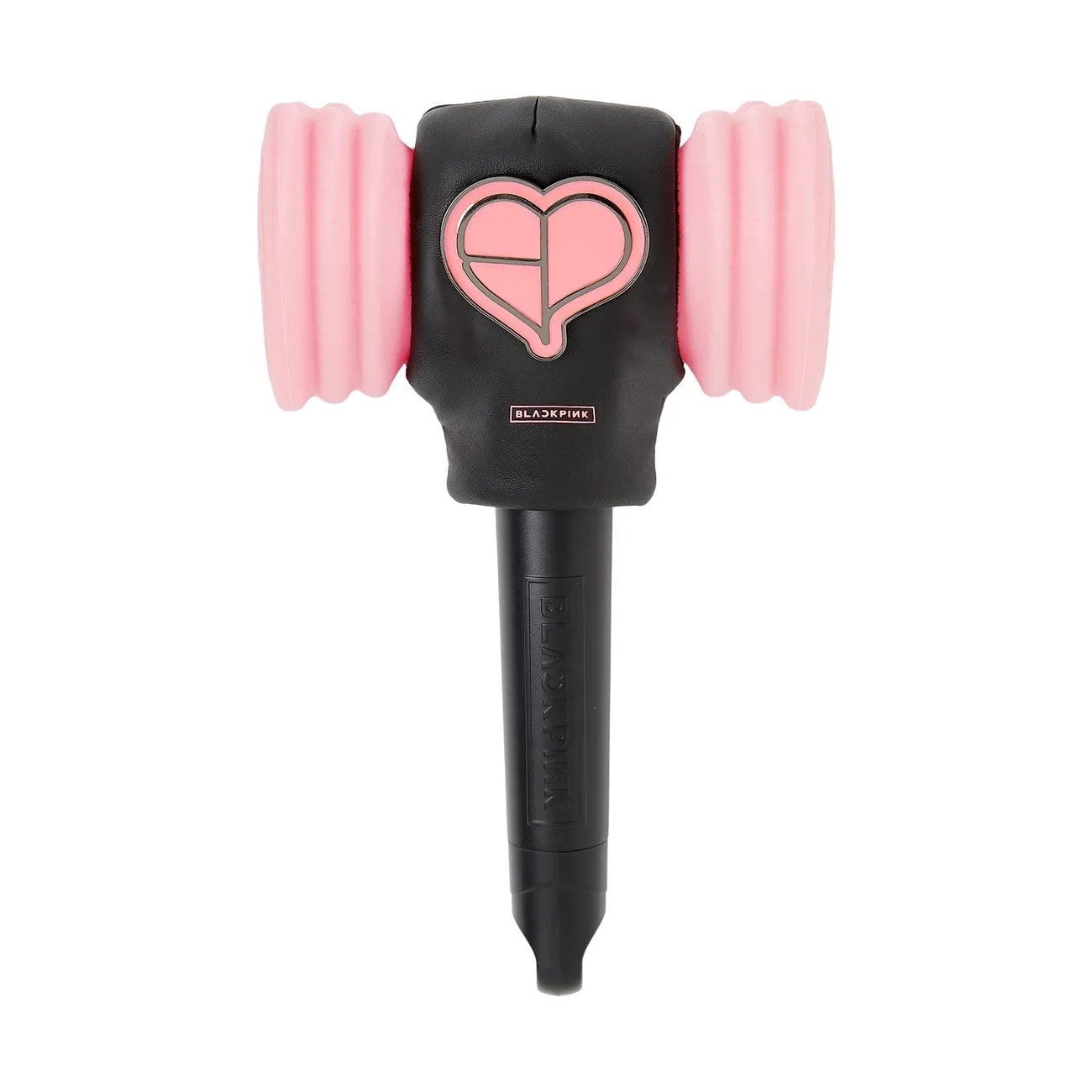 BLACKPINK [DEADLINE] Lightstick Badge Cover