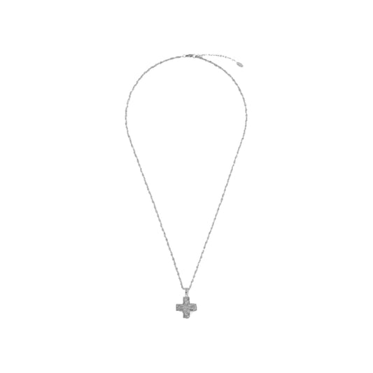 TXT [7TH YEAR: A Moment of Stillness in the Thorns] Necklace