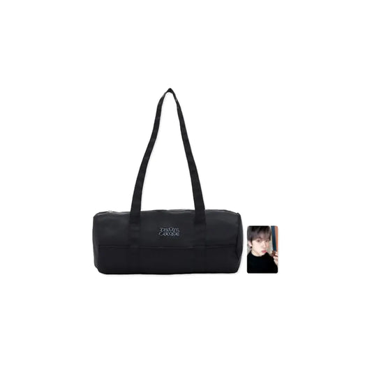 NCT DREAM [DREAM( )SCAPE ZONE Pop Up] Shoulder Bag Set