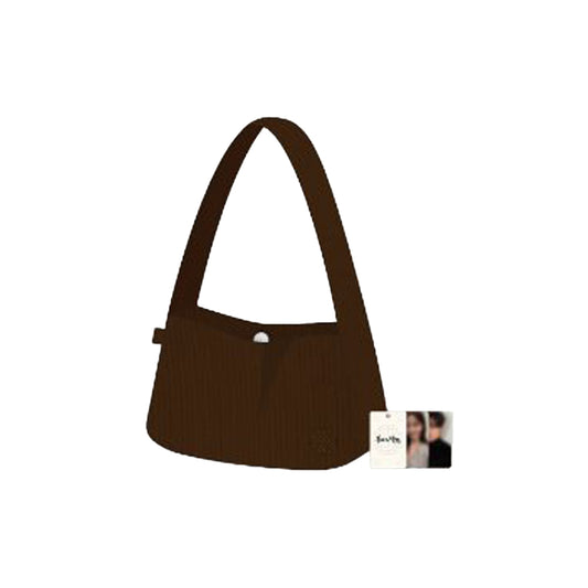 Bon Appetit, Your Majesty [K-Drama Pop Up] Handy Bag