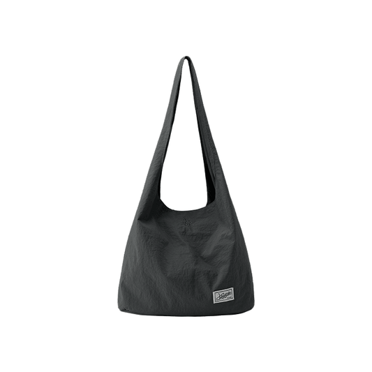 TREASURE [TREASURE20] Treasure Hobo Bag