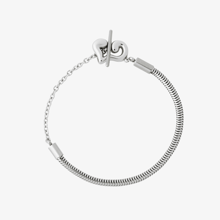 TXT [ACT : SWEET MIRAGE FINAL] Bracelet