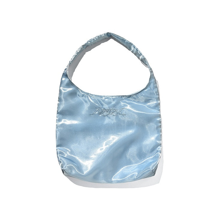 SEVENTEEN [NEW_ World Tour in Japan] Tote Bag