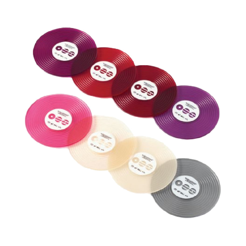 BTS [ARIRANG Tour In Busan] Vinyl Coaster
