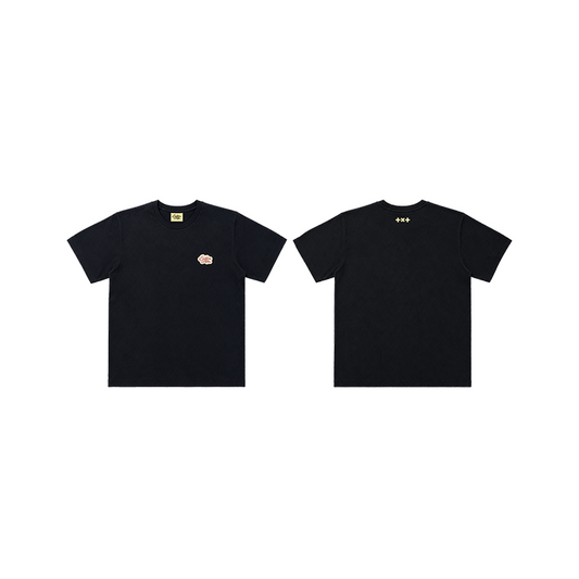 TOMORROW X TOGETHER [VR CONCERT] S/S T-Shirt