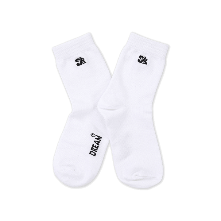 NCT DREAM [TIME RIDERS] Socks