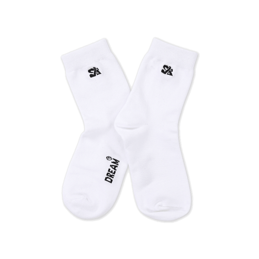 NCT DREAM [TIME RIDERS] Socks