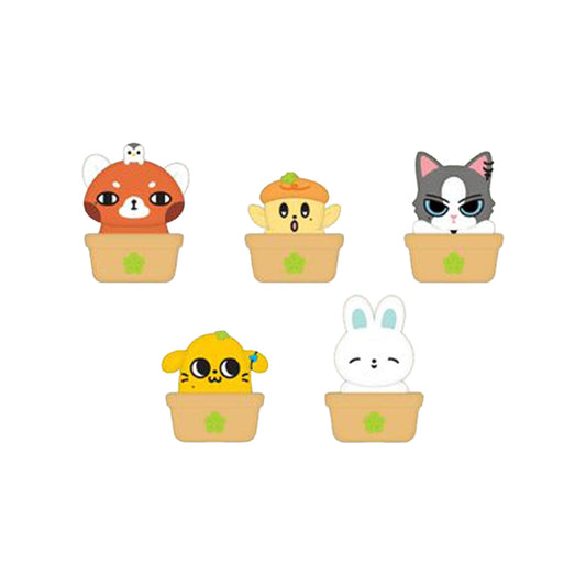 AND2BLE [N:DVERSE GARDENING] Clicker