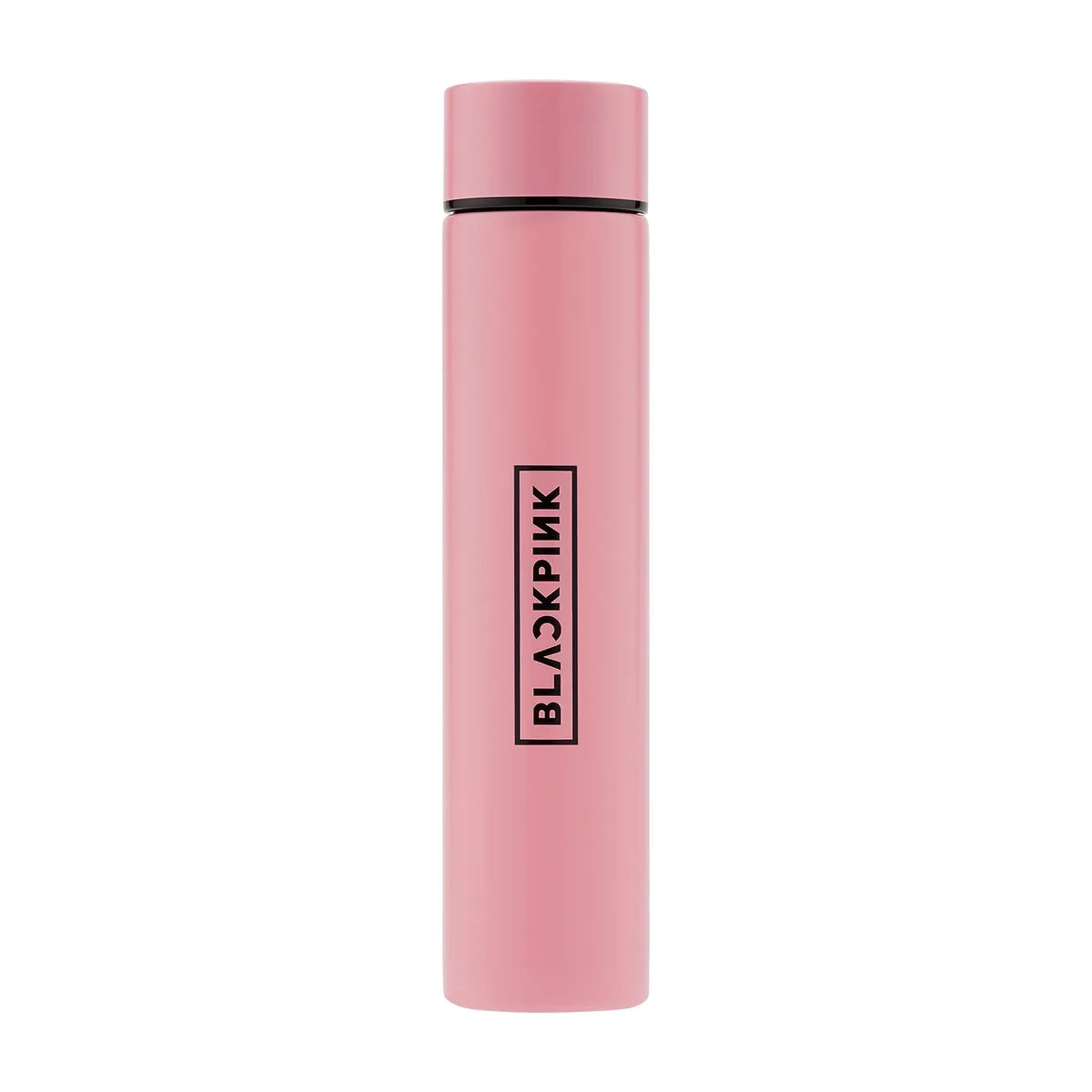BLACKPINK [DEADLINE] Mini Tumbler