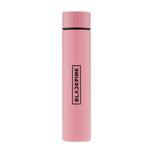 BLACKPINK [DEADLINE] Mini Tumbler