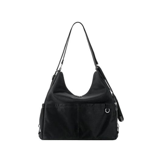 ITZY [3rd World Tour: TUNNEL VISION] 2 Way Bag