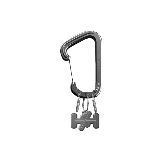 XDINARY HEROES [Beautiful Mind FINALE] Carabiner