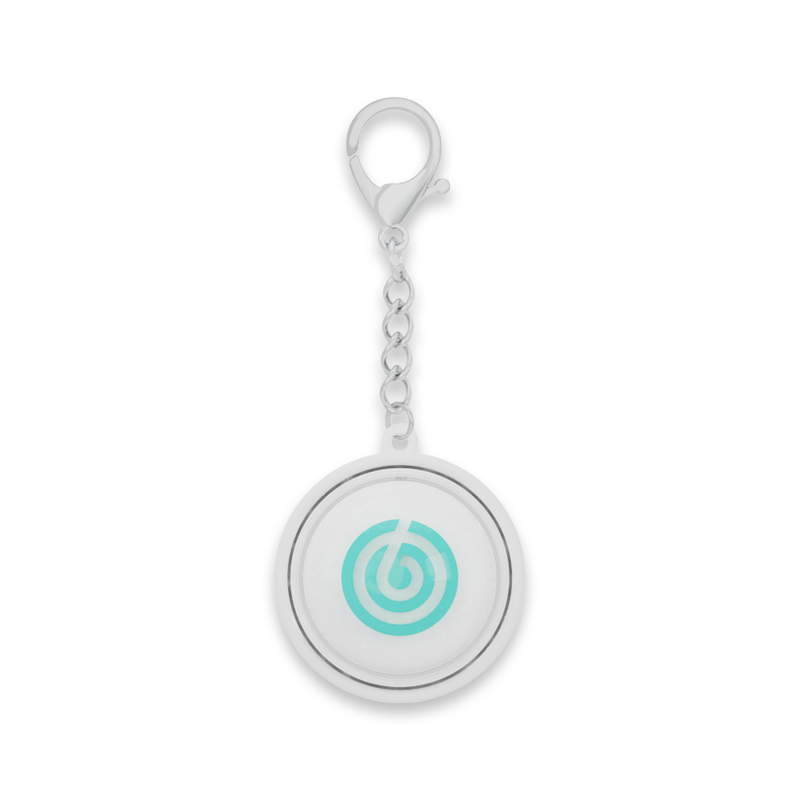 DAY6 [The DECADE FINALE] DAY6 Clicker