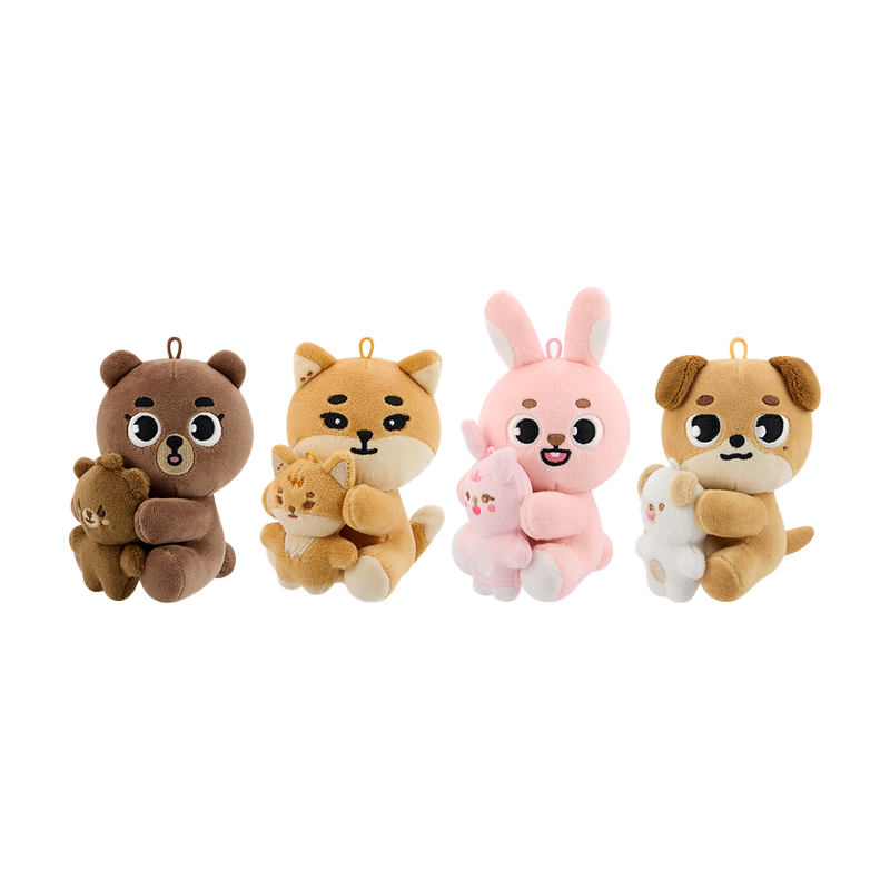 DAY6 pier10 - All My Days 入場特典 DAY6 PIER 10: All My Days Goods - PHOTO DECO SET kpoptown.com