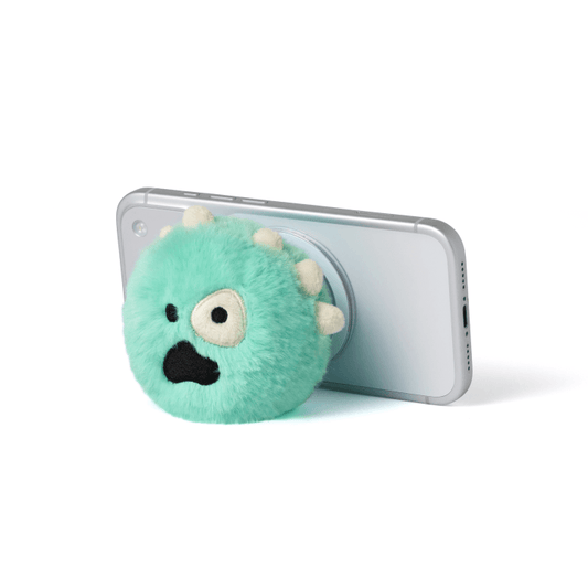 CORTIS [PUT YOUR PHONE DOWN] CORTIS Ball Smart Tok