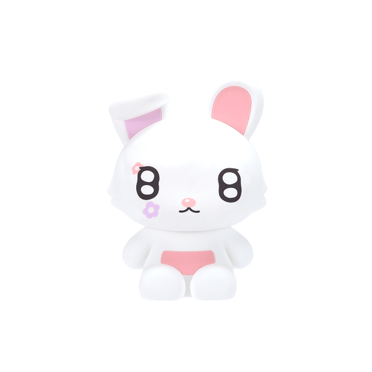 RED VELVET [Biggest Fan] Mood Lamp