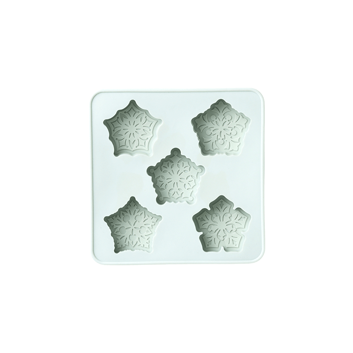 WAYV [白色定格 / Eternal White] Ice Tray