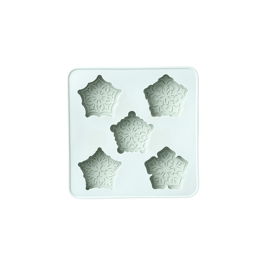 WAYV [白色定格 / Eternal White] Ice Tray