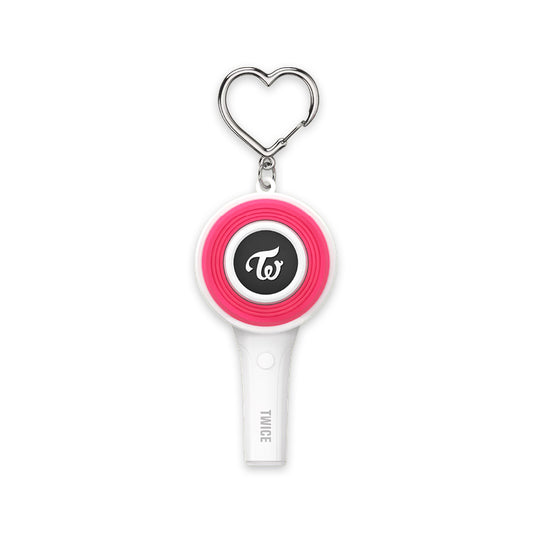 TWICE [THIS IS FOR FINALE] Candybong Clicker