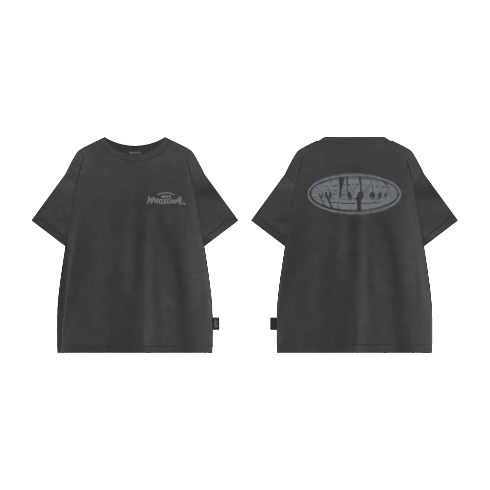 STRAY KIDS [SKZ's MAGIC SCHOOL] T-Shirt