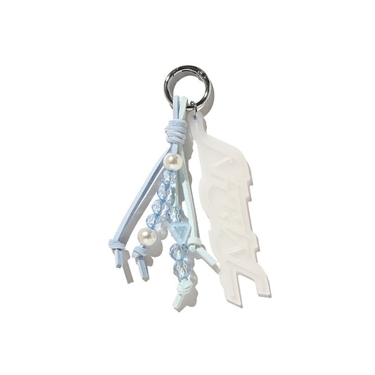 SEVENTEEN [NEW_ World Tour in Japan] Keyring