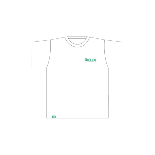 VERIVERY [2023 FAN-CONCERT: DREAM SHOP] T-Shirt