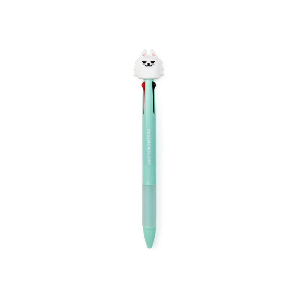 TXT [PPULBATU FINDING MOA] Ballpoint Pen