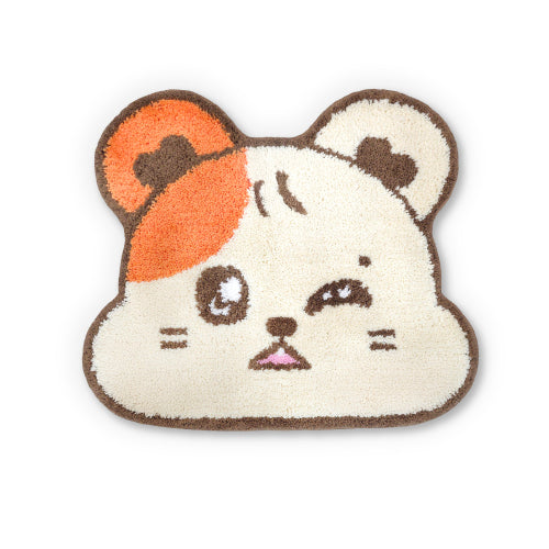 MOON BYUL [Ham Byo Land : Moonlight Adventure] Rug